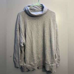 XL AERIE SWEATSHIRT